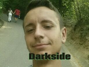 Darkside