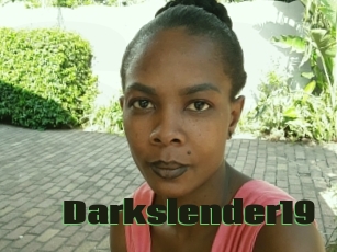 Darkslender19