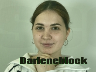 Darleneblock