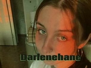 Darlenehane