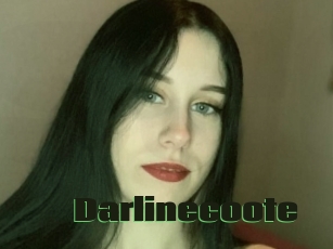 Darlinecoote