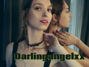 Darlingangelxx