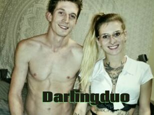 Darlingduo