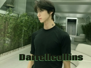 Darrellcollins