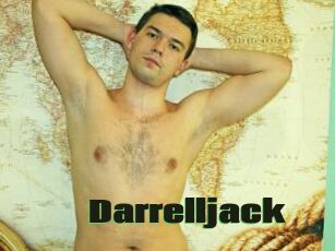 Darrelljack