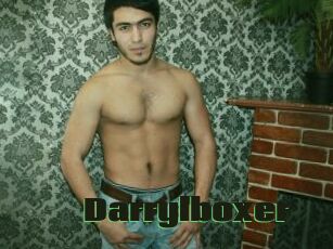 Darrylboxer