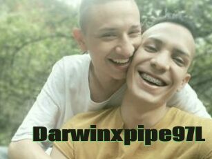 Darwinxpipe97L