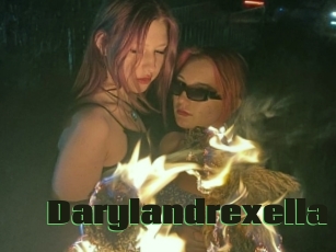 Darylandrexella