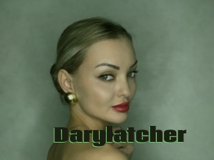 Darylatcher