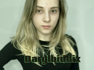 Darylbiddix