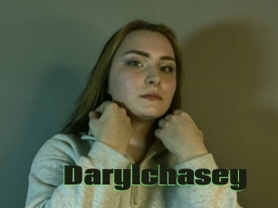 Darylchasey