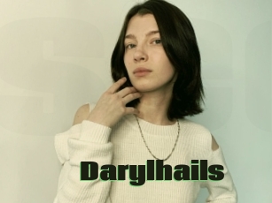 Darylhails