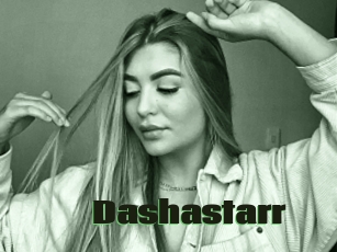 Dashastarr