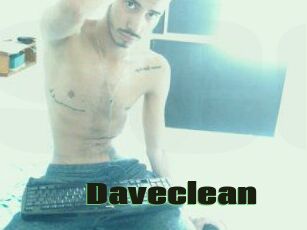 Daveclean