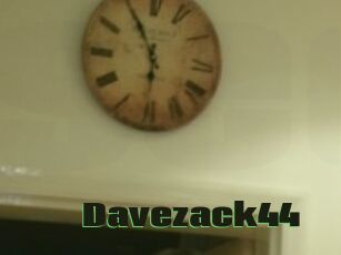 Davezack44