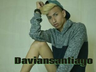 Daviansantiago