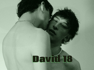 David_18