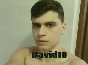 David19