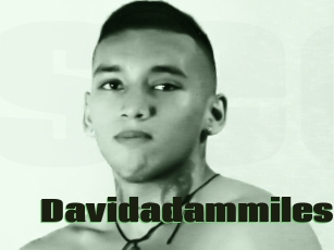 Davidadammiles