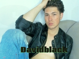 Davidblack