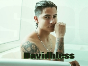 Davidbless