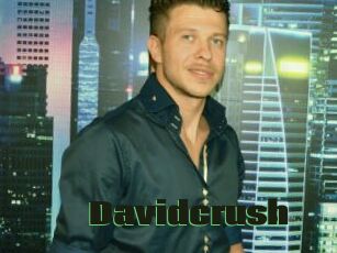 Davidcrush