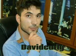 Davidcurly