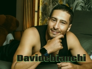 Davidebianchi