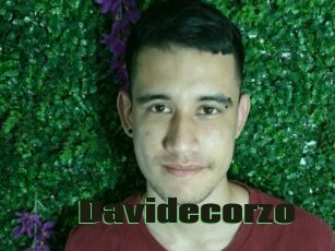 Davidecorzo