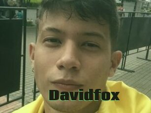 Davidfox