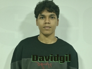 Davidgil