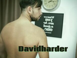 Davidharder