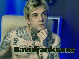 Davidjacksons