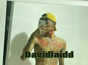 Davidlaidd