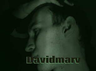 Davidmarv