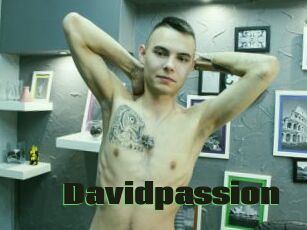 Davidpassion