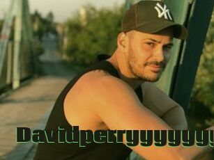 Davidperryyyyyyy