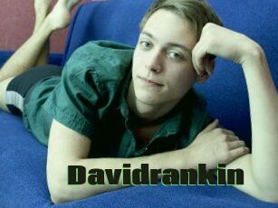 Davidrankin