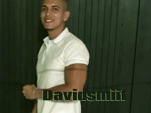 Davidsmiit