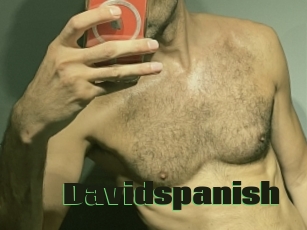 Davidspanish