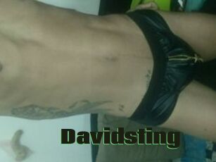 David_sting