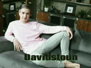 Davidstoun