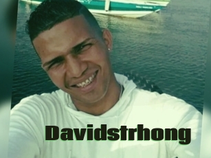 Davidstrhong