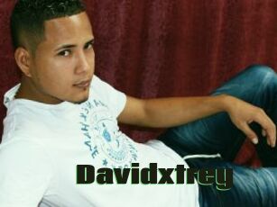 Davidxtrey