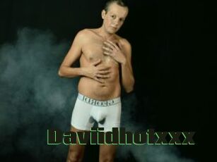 Daviidhotxxx