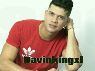 Davinkingxl