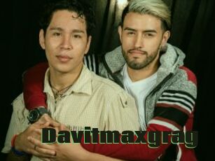 Davitmaxgrag