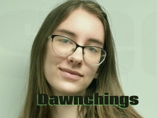 Dawnchings