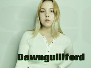 Dawngulliford