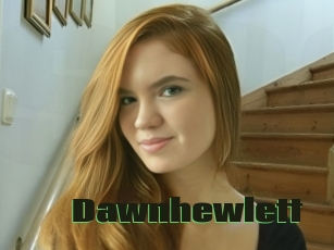 Dawnhewlett